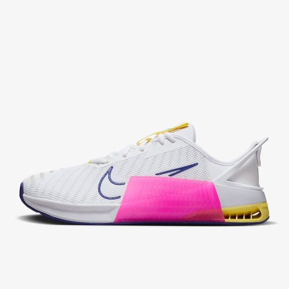 Nike Metcon 9 EasyOn - Picture 5 of 8